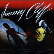 Jimmy Cliff - In Concert: The Best Of Jimmy Cliff (1976)