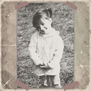 Julie Perré - Sage (2026) Hi-Res