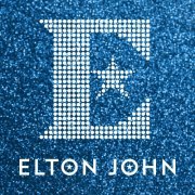 Elton John - Diamonds (Deluxe) (2022)