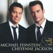 Michael Feinstein & Cheyenne Jackson - The Power of Two (2009)