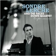 Sondre Lerche - Duper Sessions (2012)