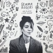 Gemma Rogers - No Place Like Home (2022)