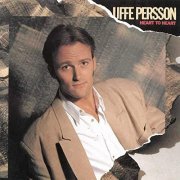 Uffe Persson - Heart to Heart (1988/2019)