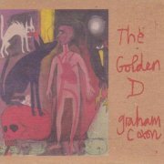 Graham Coxon - The Golden D (2000)