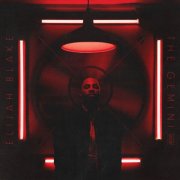Elijah Blake - THE GEMINI (2026) [Hi-Res]