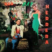 Ray Herrera - Her (1964)