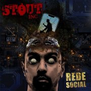 Stout Inc. - Rede Social (2025)