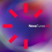 Nova Tunes - Nova Tunes 4.5 (2023)