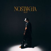 Allan - NOSTALGIA (2025) Hi-Res