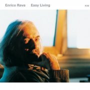 Enrico Rava - Easy Living (2004)