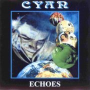 Cyan - Echoes (1999)