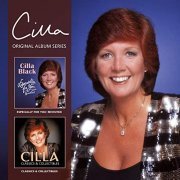 Cilla Black - Especially For You: Revisited / Classics & Collectibles (2019)