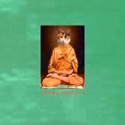 Cosmic Collective - Cosmicooks Vol. 1 (2025) [Hi-Res]