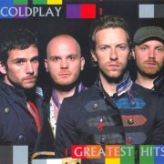 Coldplay - Greatest Hits (2009)