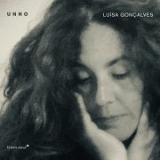 Luísa Gonçalves - Unno (2020)