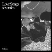 VA - Love songs seventies (2023)