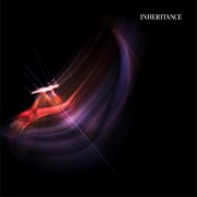 Ian Paul Ashford and The Solidarity Band - Inheritance (2026)
