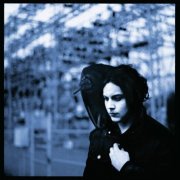 Jack White - Blunderbuss (Reissue, 2024) LP