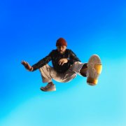 TobyMac - Heaven On My Mind (Guest List Edition) (2026) Hi Res