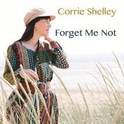 Corrie Shelley - Forget Me Not (2019)