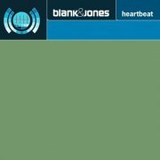 Blank & Jones - Heartbeat (All Mixes) (2019)