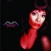 Ava Cherry - Spend the Night - Deluxe Edition (1997)