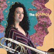 Gina Benalcazar-Lopez - The BOUNCE (2023)