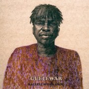 Guelewar - Halleli N'Dakarou (Live 1982 at Kaolack Canari Club, Senegal) (2011)