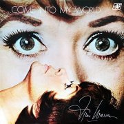 Fran Warren - ...Come into My World (1968/2020) Hi Res