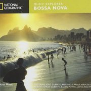 VA - Music Explorer: Bossa Nova (2004)