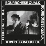 Bourbonese Qualk - The Spike (2021)