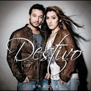 Destivo - Grazie (2010)