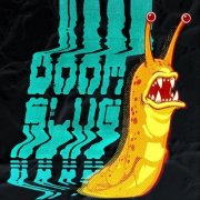 DOOM SLUG - Year of the Slug (2026)
