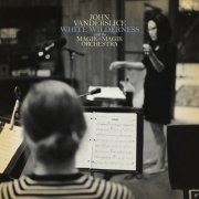 John Vanderslice - White Wilderness (2011)