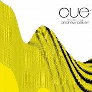 Andrew Pekler - Cue (2007)