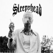 Jutes - Sleepyhead (2024) [Hi-Res]