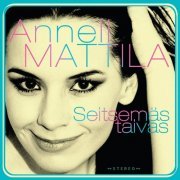 Anneli Mattila - Seitsemas Taivas (2014)