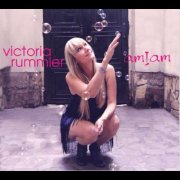 Victoria Rummler - Am I Am (2011)