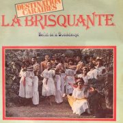 La Brisquante - Ballet de la Guadeloupe (2026) [Hi-Res]