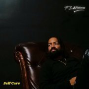 T. L. Williams - Self Care (2023)