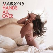 Maroon 5 - Hands All Over [M] (2010) [E-AC-3 JOC Dolby Atmos]