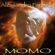 Alessandro Farinella - Momo (2008)