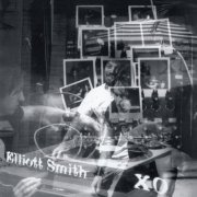 Elliott Smith - XO (Deluxe Edition) (2019)