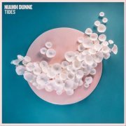 Niamh Dunne - Tides (2022)