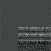 VA - HYS.K007 (2025)