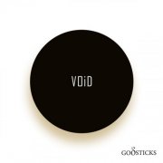 Godsticks - Void (2026)
