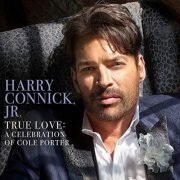 Harry Connick, Jr - A Celebration Of Cole Porter (2019)