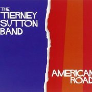 The Tierney Sutton Band - American Road (2011)