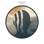 VA - Immersions I (2025)