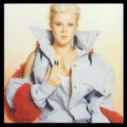 Robyn - Robyn (20205) {2020 Ltd. Ed. Reissue} [24bit FLAC]